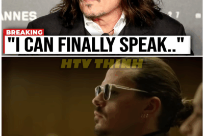 🦊 “Johnny Depp Finally Exposes the Dark Truth Hollywood Tried to Bury — The Lies, The Betrayals, and The Secret That Could Shake the Industry Forever 😱🔥”