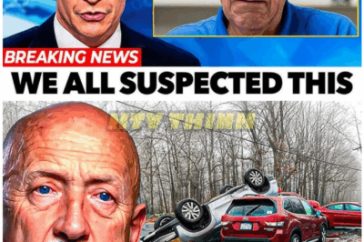 🦊 1 MINUTE AGO: Dr. Pol’s Heartbreaking Farewell—The Shocking Diagnosis That Has Fans in Tears Across America 😢