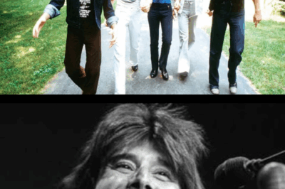 🐿️ Steve Perry SPILLS the Untold Stories Behind Journey’s Biggest Hits—Studio Meltdowns, Secret Inspirations, and Explosive Band Drama Fuel the Iconic Anthems That Shaped a Generation 🎤✨ – Did “Don’t Stop Believin’” Almost Never Happen? Perry Reveals All!