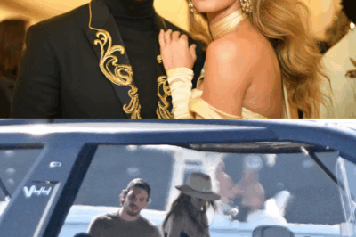 💥🐿 NFL EARTHQUAKE: GISELE BÜNDCHEN SLAPPED WITH $300K FINE OVER ‘DR*G PARTY’ YACHT CLAIM — Evidence Points to Plot Against Tom Brady as Post-Divorce Feud Turns NASTY! 💔🏈