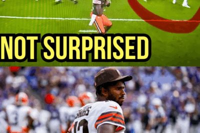 🐿️ Shedeur Sanders EXPOSED? Kevin Stefanski NEEDS FIRED NOW Dillon Gabriel Still NEEDS BENCHED 😱🔥💔