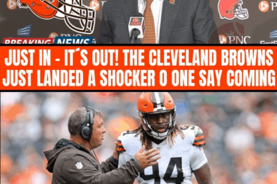 THE BOMB DROPPED: ALEX WRIGHT IS OUT! 💣🟠 THE IMPACT WAS IMMEDIATE!