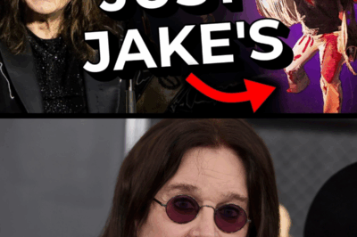 Why Ozzy Osbourne Kept Ignoring His Biggest Hits: The Shocking Songs the Prince of Darkness NEVER Played Live