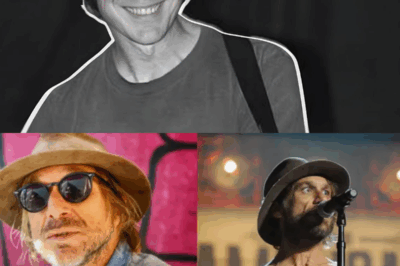 Country Legend Todd Snider Dies After Disturbing Incident