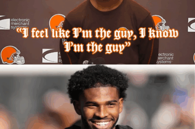 Shedeur Sanders Speaks on His UPCOMING FIRST START – Coach Prime Gears Up for #25 Arizona State