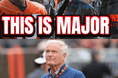 🚨Breaking: NFL REPORTER JUST CONFIRMED JIMMY HASLEM DEMANDED TO SEE SHEDEUR SANDERS PLAY‼️