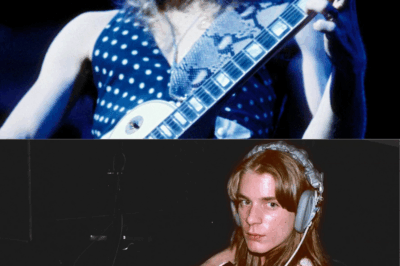 Randy Rhoads: Reflections of a Guitar Icon | Full Documentary Movie | Randy Rhoads, Ozzy Osbourne