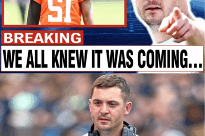 Tommy Rees ADMITS The TRUTH About Shedeur Sanders’ Lack Of Reps!