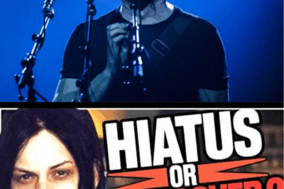 What Happened To The Raconteurs? Jack White’s Other Band That’s NOT The White Stripes