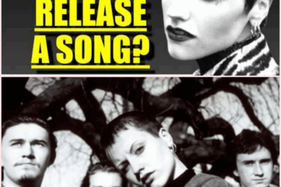 The Cranberries: How a $1 Million Offer to Silence Their Voice Led to Their Biggest Hit