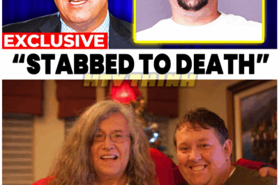 🦊 “HEARTBREAK BEHIND THE AUCTIONS: 10 Beloved Storage Wars Stars Who Tragically Passed Away — The Untold Stories Fans Never Heard 💔📦”