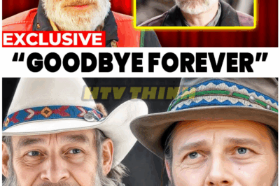 🦊 “Heartbreak & Scandal!” – Mountain Men Fans STUNNED as Shocking News CONFIRMS Which Beloved Cast Members Are Gone or Behind Bars in 2025 😱🌲