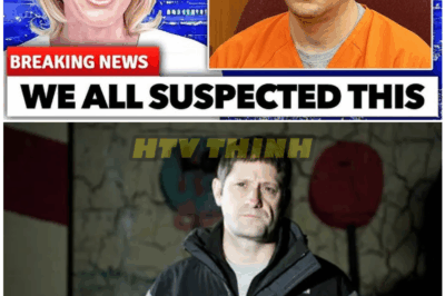 🦊 1 MINUTE AGO: Grant Wilson From Ghost Hunters Reveals a Shocking Discovery That Could Rewrite Paranormal History — Fans and Experts Left Stunned 👻