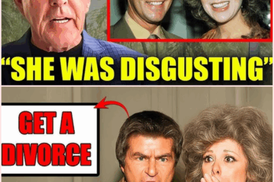 Jim Stafford Breaks His Silence: The Untold Story of His Relationship with the Enigmatic Bobbie Gentry!