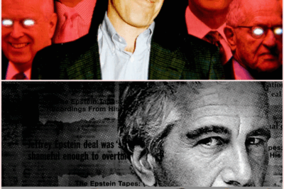 The Dark Legacy of Jeffrey Epstein: A Tale of Power, Deceit, and Injustice