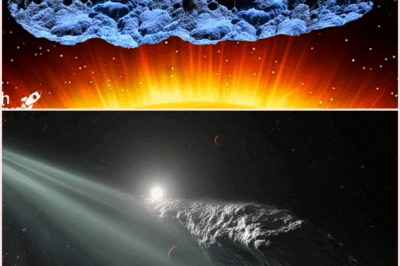 The 12th Anomaly of 3I/ATLAS: Is It a Cosmic Mystery or an Alien Technology?