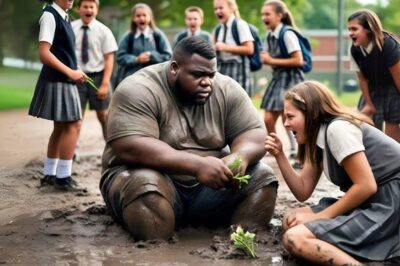 She Humiliated Him in Front of Everyone — Two Years Later, He Returned With a Message That Made Her Tremble