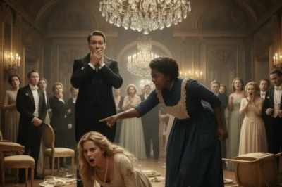 🐻 ‘Please bro’… Jon Jones begs Dana White to let him fight at the White House