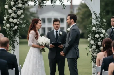 A Woman’s Parents Told Her to “Give Your Husband to Your Sister” — But They Never Saw the Trap Coming