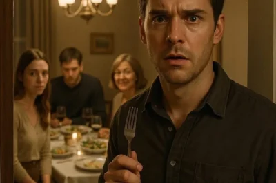 A Groom Used His Brother’s House for His Wedding — Then Moved In Without Asking. He Had No Idea His Brother Had Already Called a Lawyer.