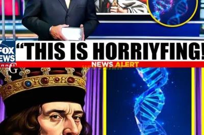 “DNA From Poland’s Lost Kings EXPOSES a ROYAL SECRET 👑🧬 — The Piast Dynasty Wasn’t Slavic or Viking… It Was SOMETHING ELSE Entirely!”