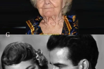 Shelley Winters FINALLY Breaks Silence On Marilyn Monroe — “The Truth You Never Knew About Their Friendship!