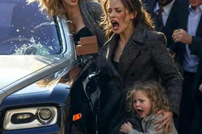 My five-year-old fell to her knees in the kitchen, clutching my hand and whispering, “Please, Mommy, don’t make me go back.” When I pulled up her shirt, the red puncture marks looked deliberate. A moment later the parents’ chat blew up: “I told my son to do it,” one woman wrote. By the time I reached the school, neighbors were filming, the teacher had decided, and my daughter—my child—was being branded in front of everyone.