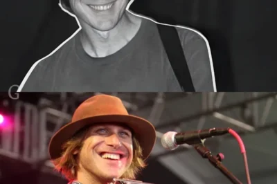 COUNTRY LEGEND TODD SNIDER DEAD AT 59 — AND THE FINAL TWO WEEKS OF HIS LIFE ARE MORE DISTURBING THAN ANYONE IMAGINED