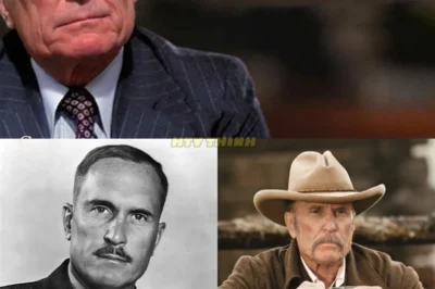 Robert Duvall Reveals the 6 Actors He Hated Most — ‘They Were the Worst to Work With’!
