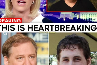 Heartbreaking News For Rick Warren — ‘This Is a Loss I Never Expected’