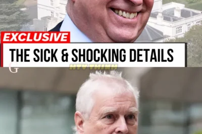 At 68, Vince Gill Names the Seven Artists He Hated the Most — ‘They Made My Life Miserable’