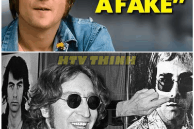 🦊 “John Lennon’s Most Explosive Musical Grudges: The Six Bands That Sparked His Sharpest, Most Unfiltered Reactions—The List Fans Never Expected” 🔥