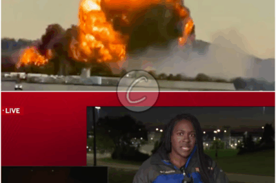 𝒫𝓁𝒶𝓃ℯ 𝒞𝓇𝒶𝓈𝒽ℯ𝓈