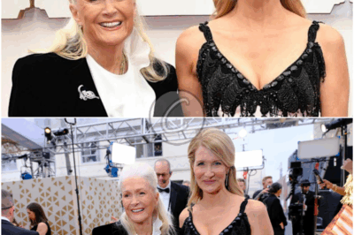 𝙴𝚖𝚙𝚊𝚝𝚑𝚢 𝚊𝚗𝚍 𝙿𝚞𝚛𝚙𝚘𝚜𝚎