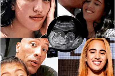 𝔱𝔬 𝔟𝔢 𝔭𝔯𝔢𝔤𝔫𝔞𝔫𝔱