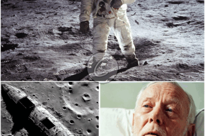 𝐹𝐼𝑁𝐴𝐿𝐿𝑌 𝑅𝐸𝑉𝐸𝐴𝐿𝐸𝐷