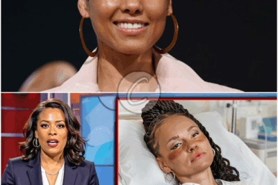 𝑫𝒐𝒏’𝒕 𝑪𝒓𝒚