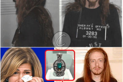 Hᴀᴜɴᴛɪɴɢ Mᴇssᴀɢᴇ