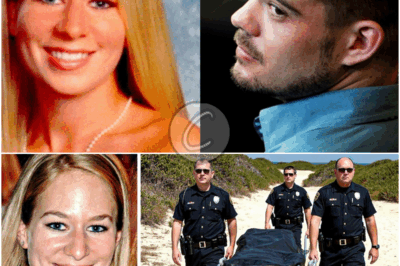 𝔽𝕀ℕ𝔸𝕃𝕃𝕐 𝕊𝕠𝕝𝕧𝕖𝕕