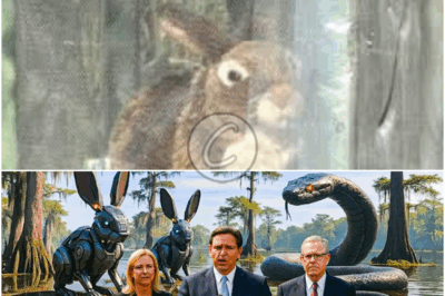 𝕾𝖍𝖔𝖈𝖐𝖊𝖉 𝕰𝖛𝖊𝖗𝖞𝖔𝖓𝖊