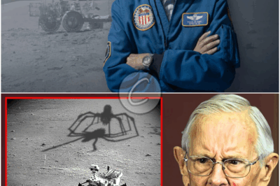 𝓦𝓱𝓪𝓽 𝓗𝓮 𝓢𝓪𝔀