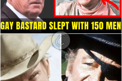 𝕒𝕟𝕪𝕠𝕟𝕖 𝕖𝕩𝕡𝕖𝕔𝕥𝕖𝕕 😯