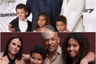 𝓻𝓮𝓹𝓸𝓻𝓽𝓮𝓭𝓵𝔂 𝓹𝓻𝓮𝓰𝓷𝓪𝓷𝓽