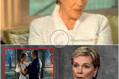 𝕿𝖆𝖑𝖐 𝕬𝖇𝖔𝖚𝖙