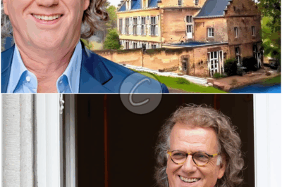 𝐖𝐡𝐚𝐭 𝐑𝐞𝐚𝐥𝐥𝐲