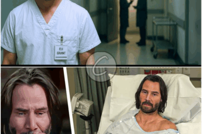 ᴏɴᴇ ʟᴀsᴛ ᴛʀɪᴘ