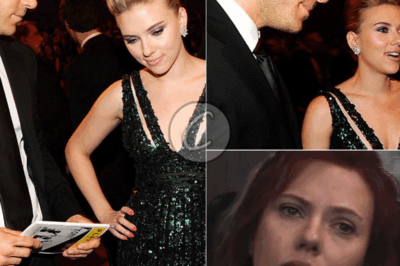 𝑒𝑚𝑜𝑡𝑖𝑜𝑛𝑎𝑙 𝑠ℎ𝑜𝑐𝑘