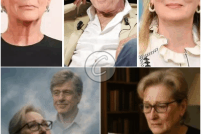 Eᴍᴏᴛɪᴏɴᴀʟ Tʀɪʙᴜᴛᴇ