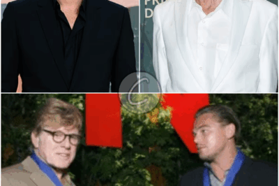 ℎ𝑒𝑎𝑟𝑡𝑓𝑒𝑙𝑡 𝑡𝑟𝑖𝑏𝑢𝑡𝑒