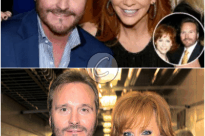 𝙎𝙘𝙖𝙧𝙚𝙙 𝙏𝙤 𝘿𝙚𝙖𝙩𝙝